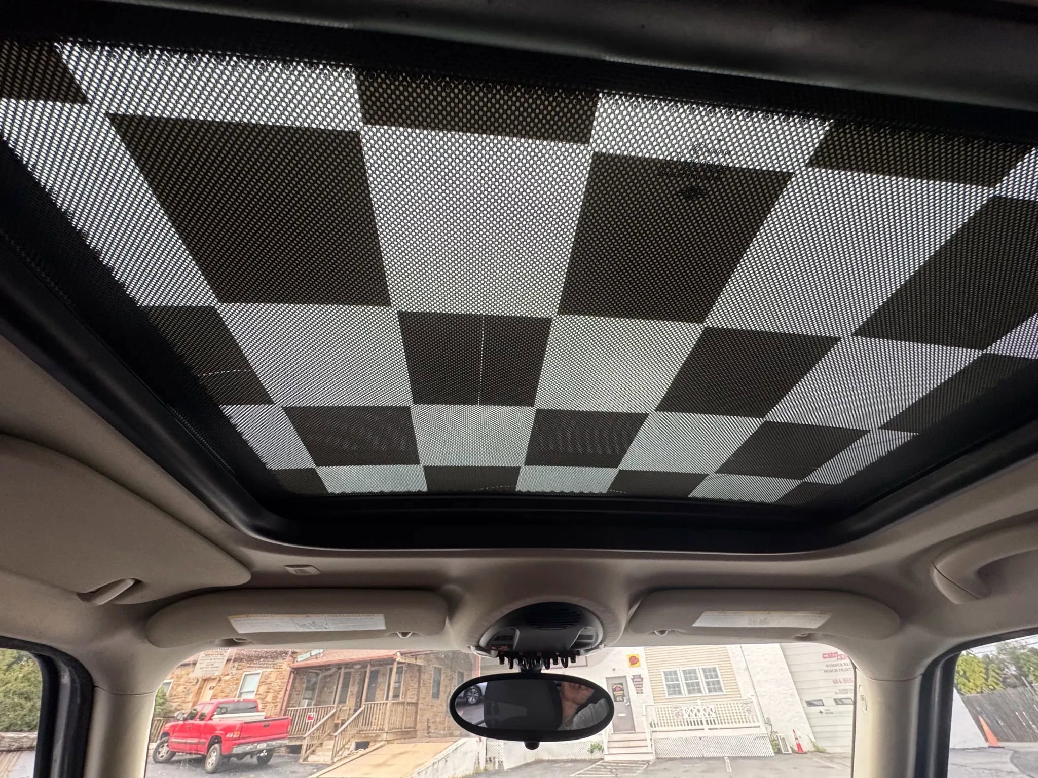 Used 2014 MINI Cooper Countryman S image 47