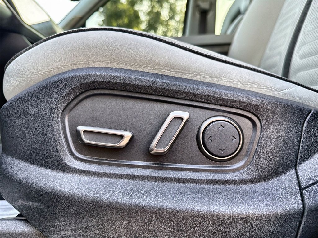 Used 2023 Rivian R1T Launch Edition image 14