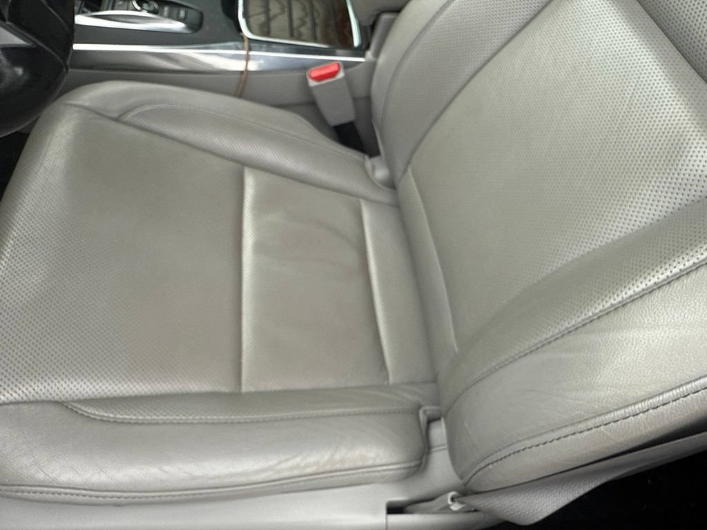 Used 2020 Acura MDX SH-AWD w/ Technology Package image 21