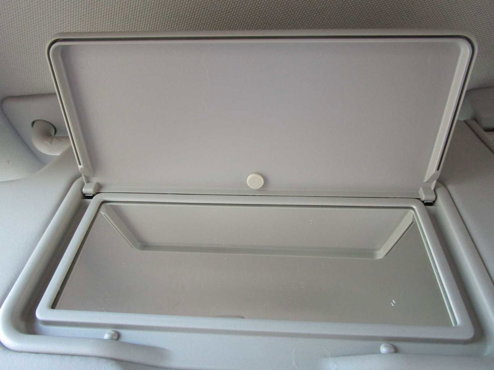 Used 2019 Ford Ranger XLT w/ Equipment Group 302A Luxury image 39