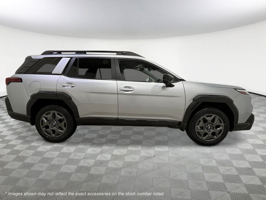 New 2026 Subaru Outback Premium AWD/4WD image 7