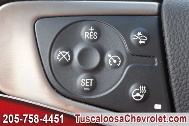 Certified 2020 GMC Yukon XL Denali w/ Denali Premium Package AWD/4WD image 38