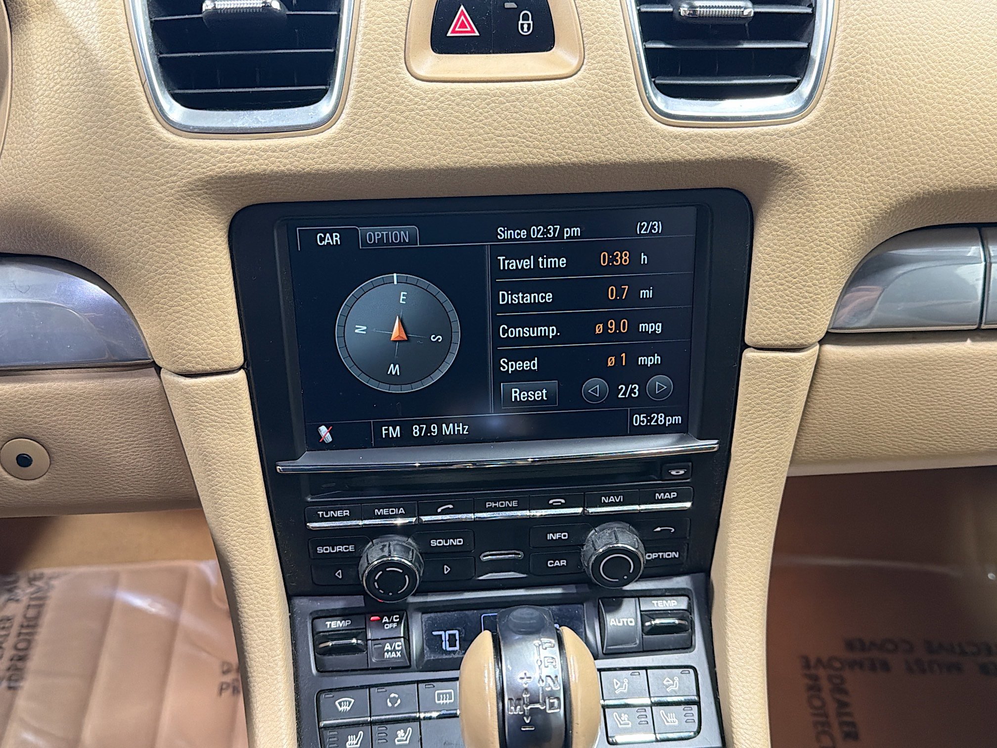 Used 2013 Porsche Boxster S image 25