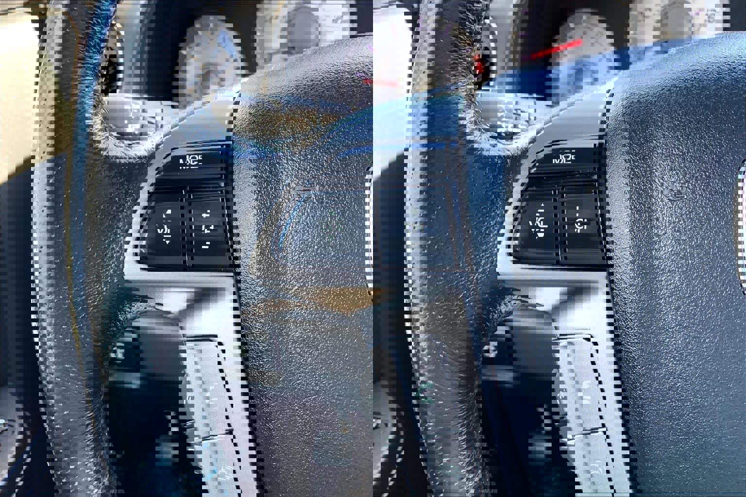 Used 2012 Honda Pilot Touring image 21