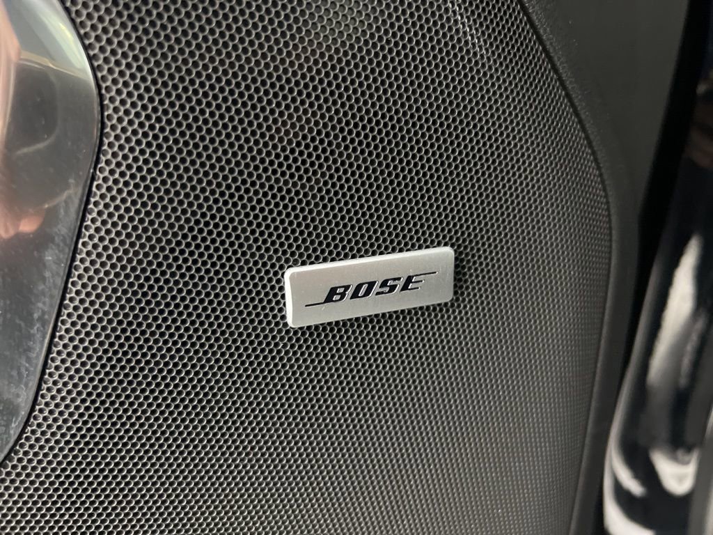 Used 2023 Chevrolet Tahoe LT w/ LT Signature Plus Package AWD/4WD image 23