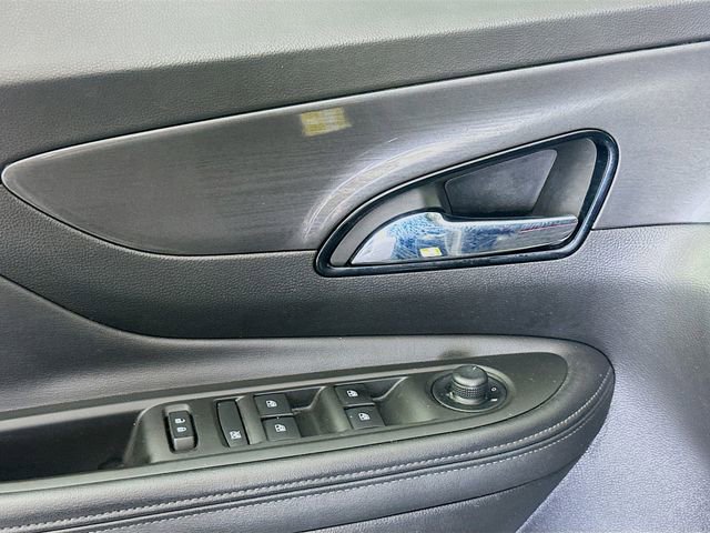 Used 2017 Buick Encore Preferred image 17