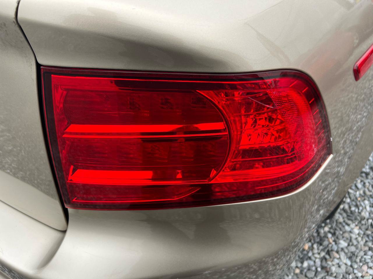 Used 2006 Acura TL FWD image 40