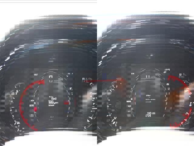 Used 2024 Dodge Durango GT image 12