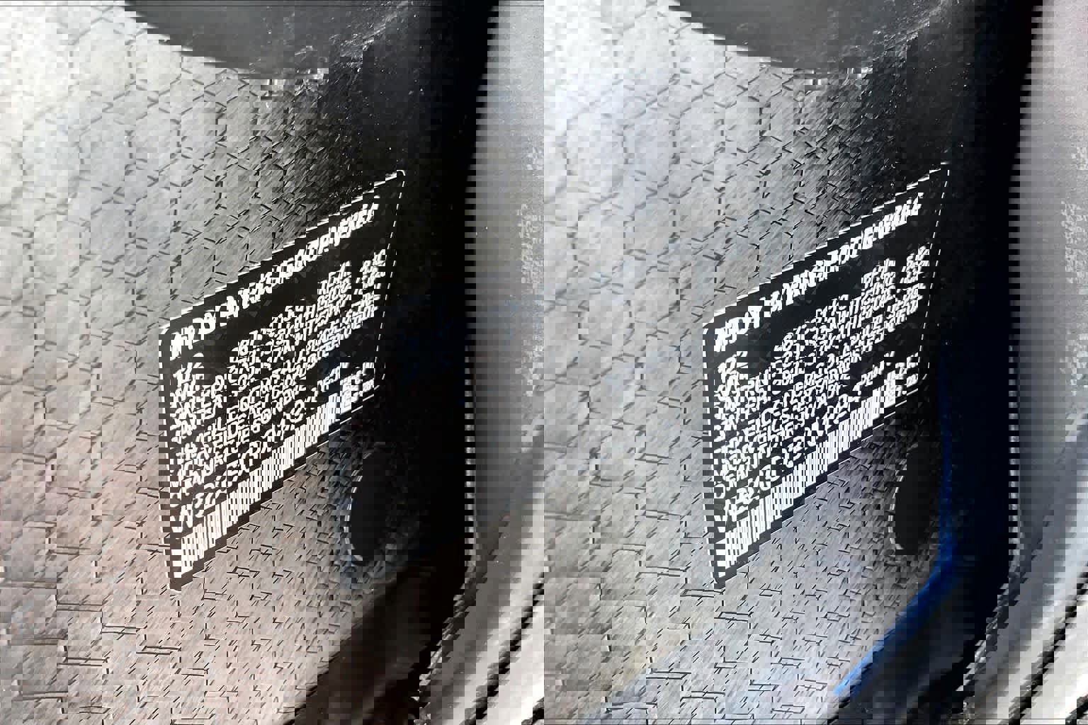 Used 2023 BMW iX xDrive50 image 33