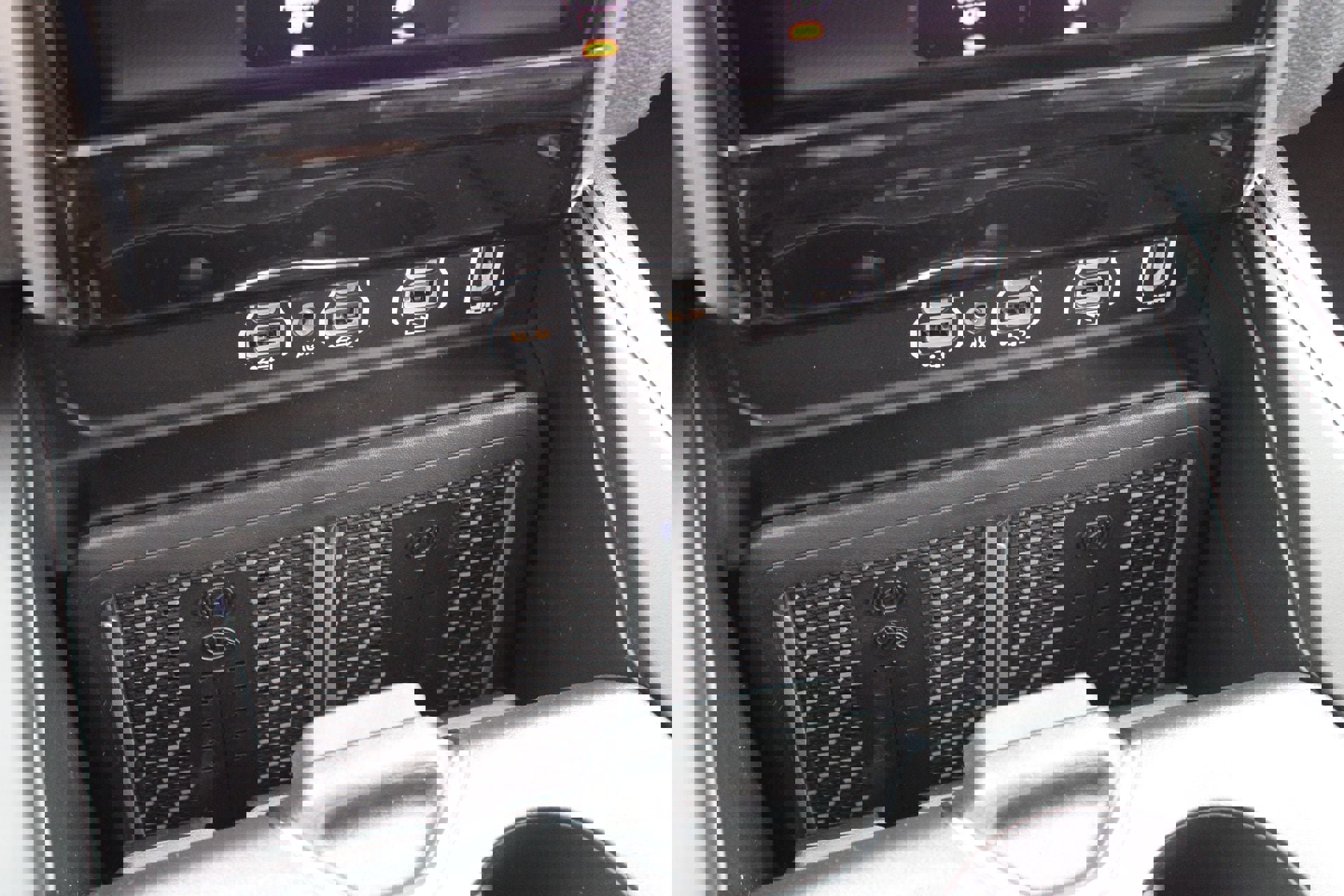 New 2026 RAM 1500 Laramie image 38