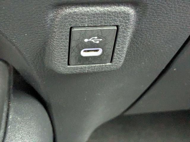 Certified 2024 Toyota Corolla LE FWD image 20