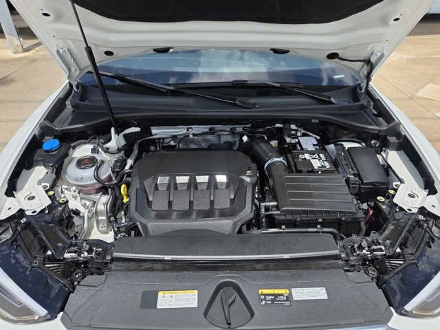Certified 2024 Audi Q3 2.0T Premium image 23