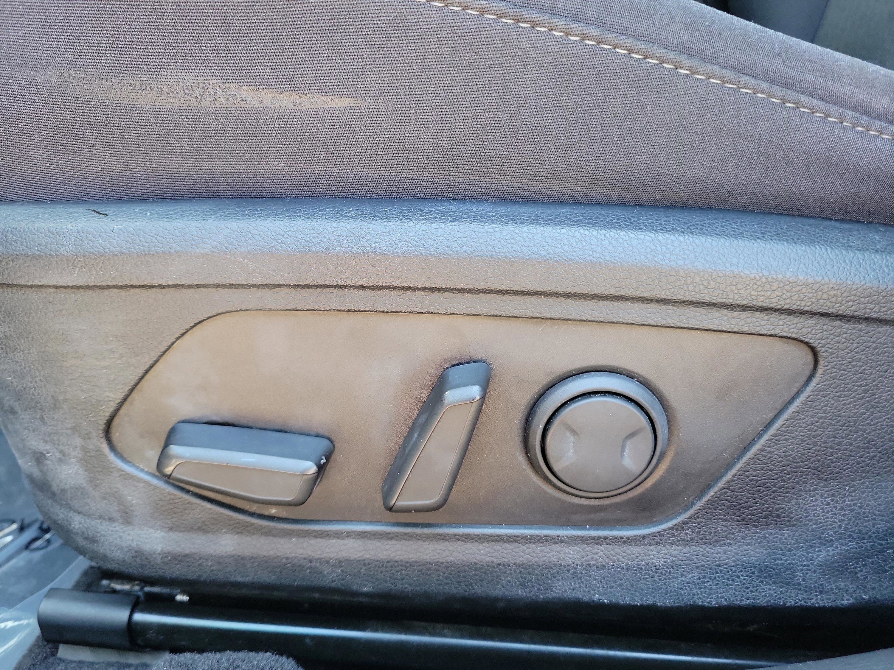 Certified 2022 Hyundai Sonata SEL FWD image 15