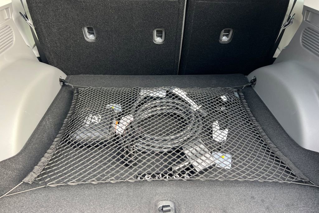 New 2026 Hyundai Ioniq 5 SE image 13