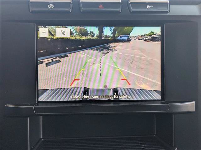 Used 2024 Ford F250 XLT AWD/4WD image 12