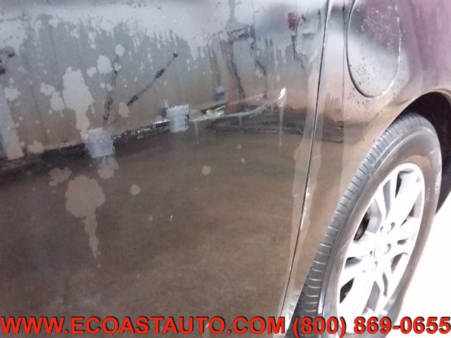 Used 2011 Honda Odyssey EX-L image 15
