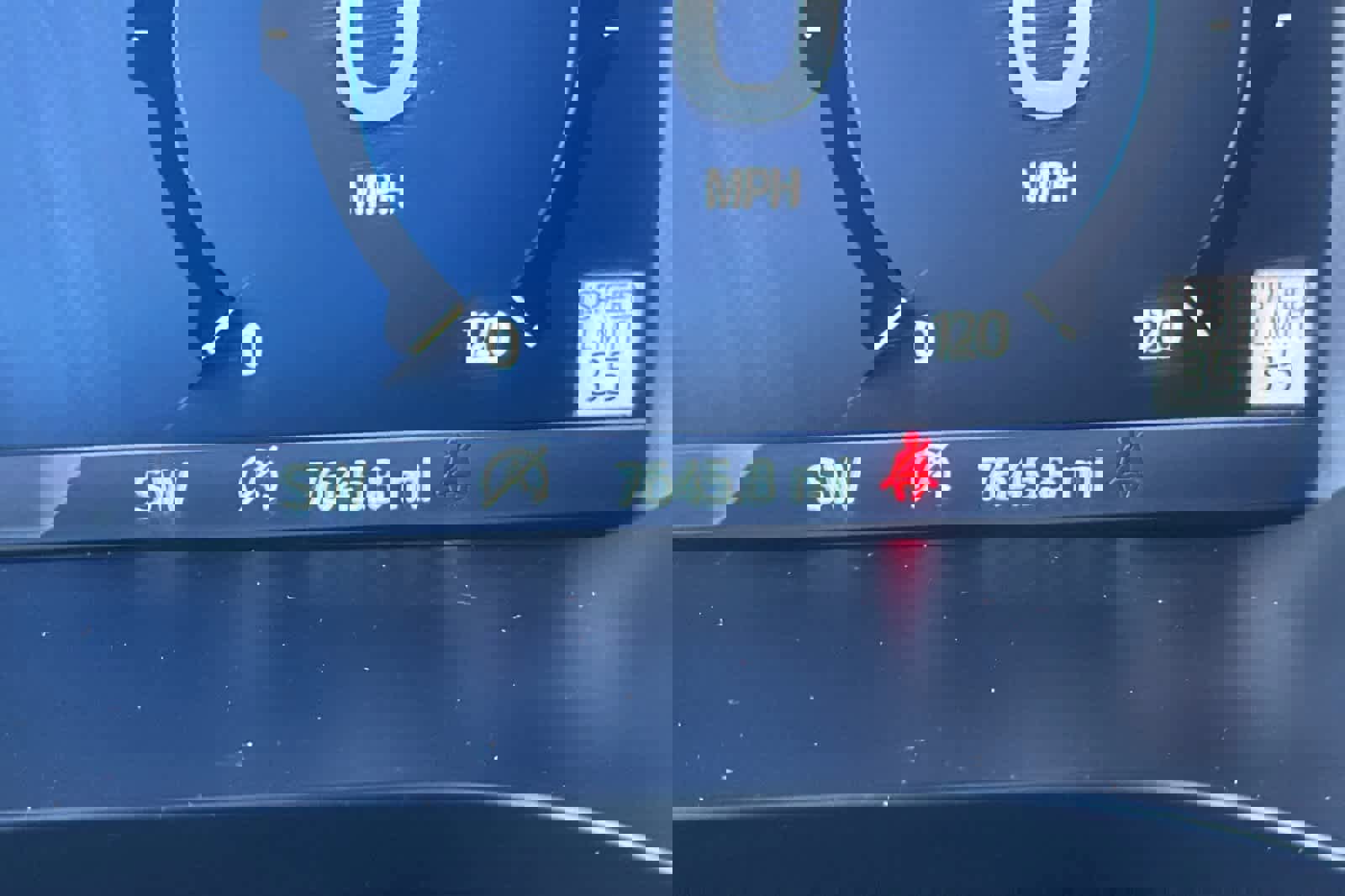 Certified 2024 Ford F150 XLT w/ Equipment Group 302A MID image 25