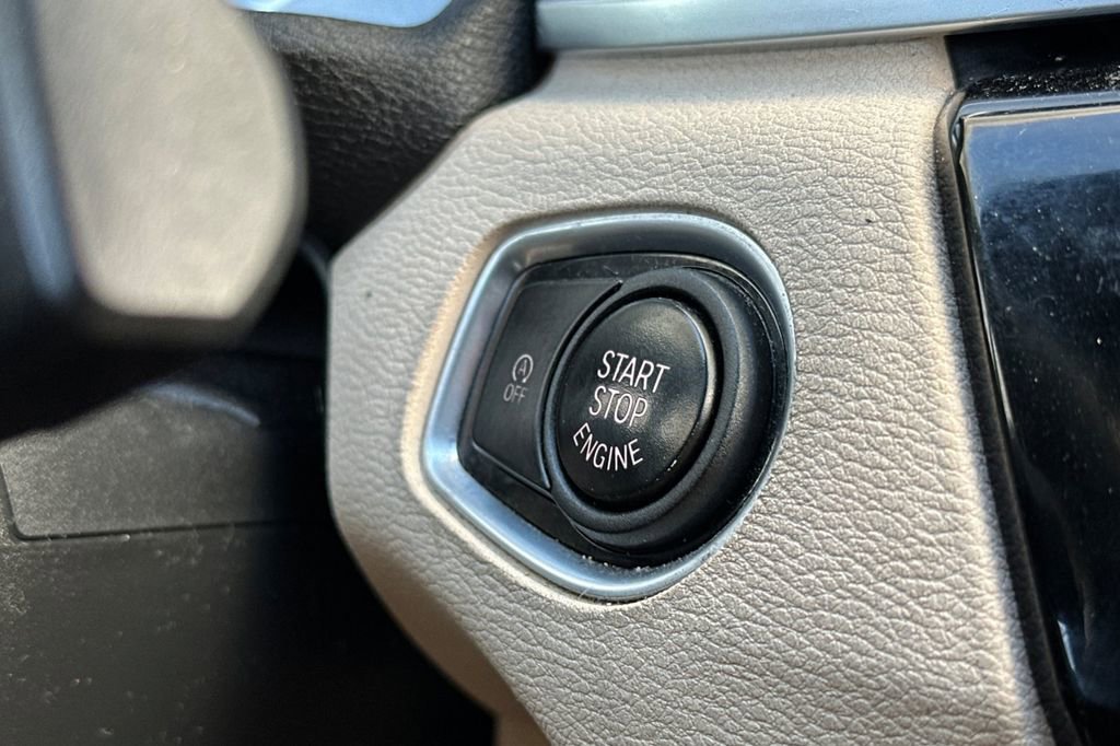 Used 2018 BMW X1 xDrive28i image 22