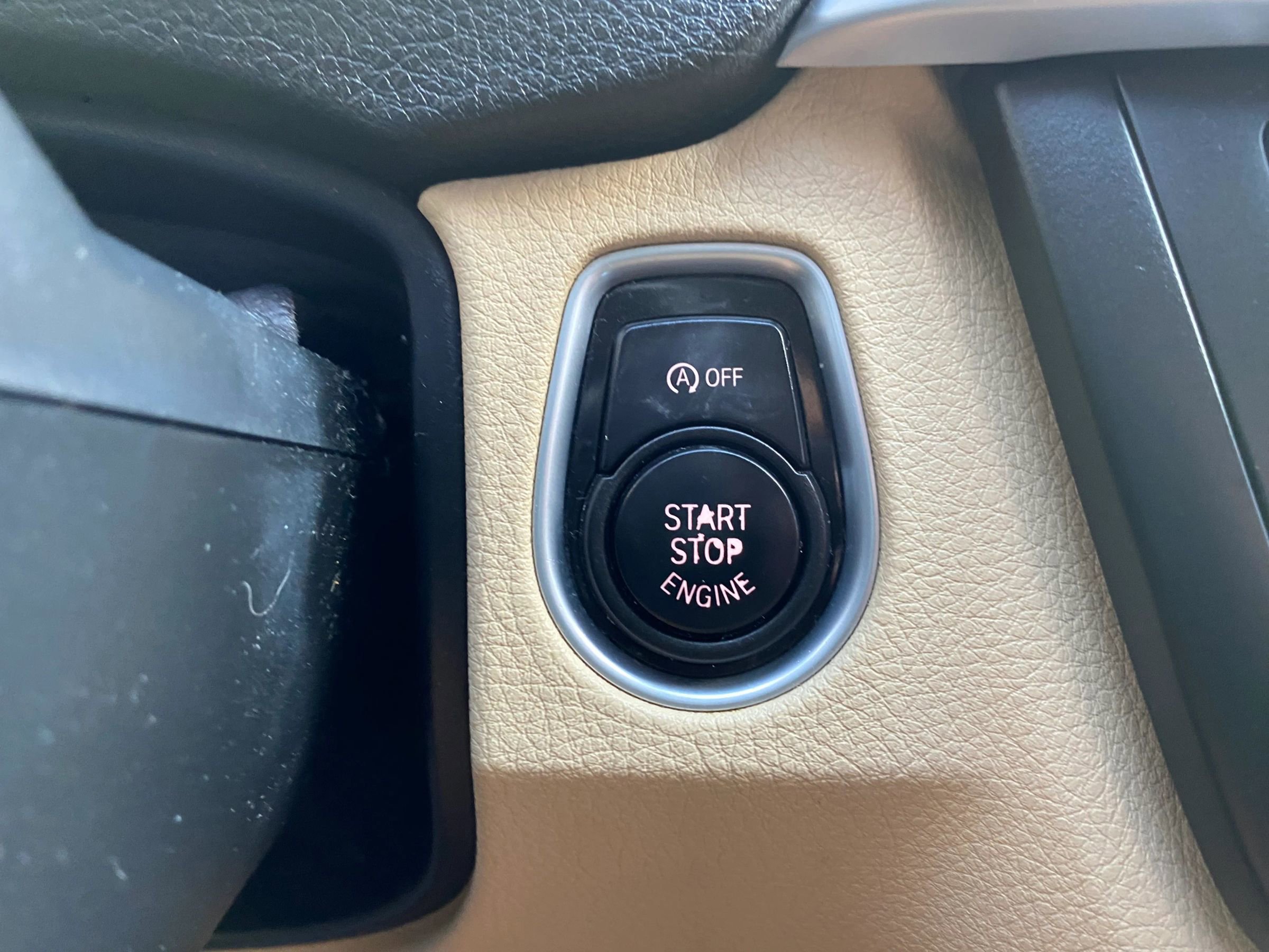 Used 2015 BMW 328i Sedan image 23