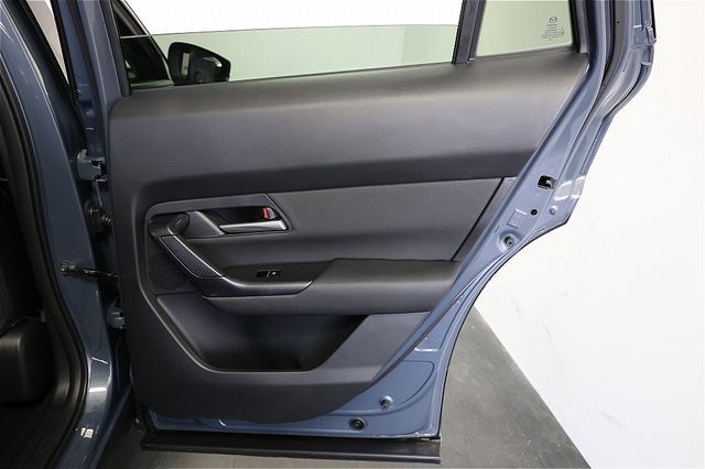 New 2026 MAZDA CX-50 AWD 2.5 Hybrid w/ Weather Package image 19