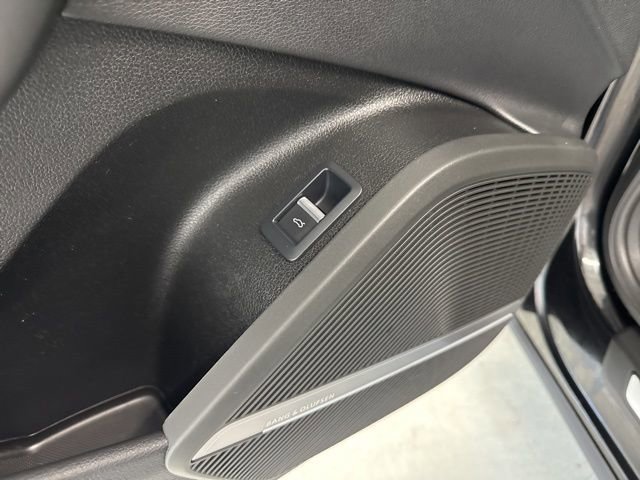 Used 2023 Audi Q5 2.0T Premium Plus image 21