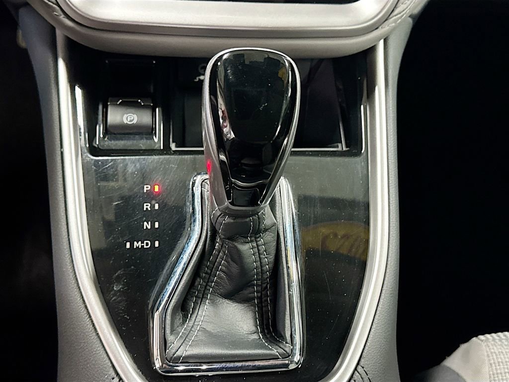 Used 2023 Subaru Outback Premium image 14