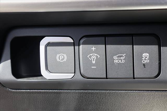 Certified 2026 Hyundai Santa Fe SE AWD/4WD image 13