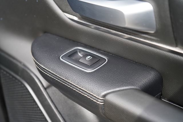 Used 2020 RAM 1500 Rebel w/ Rebel Level 1 Equipment Group image 50