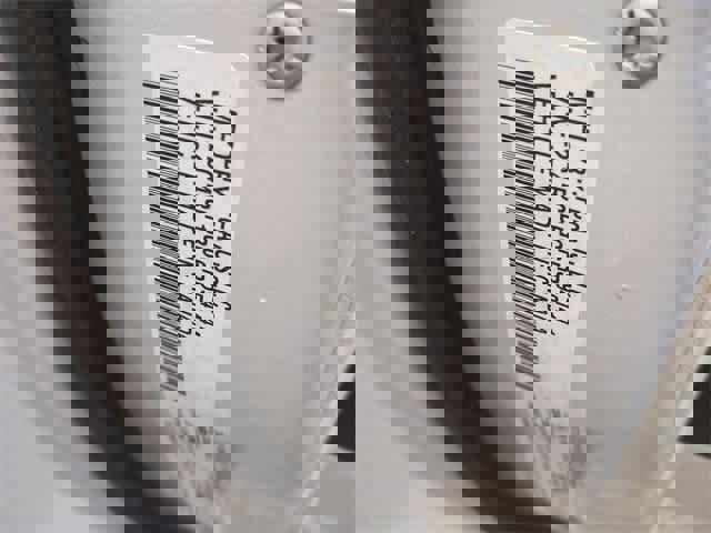 Used 2023 Chrysler Pacifica Touring-L image 35