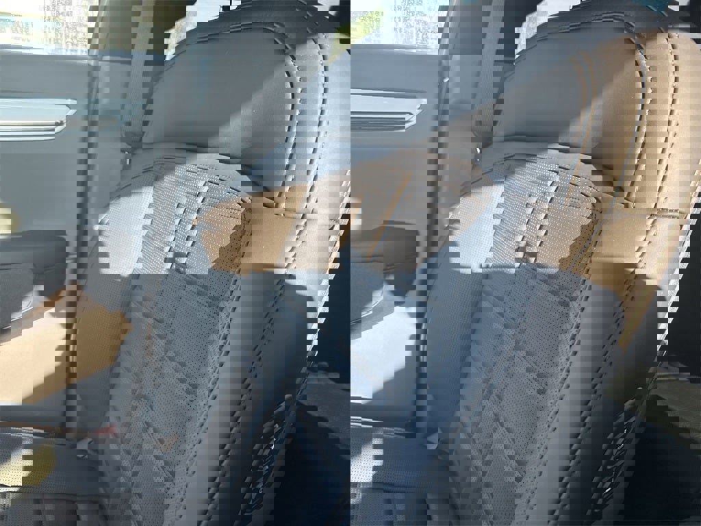 New 2026 Kia EV9 Land w/ Nightfall Edition Package image 42