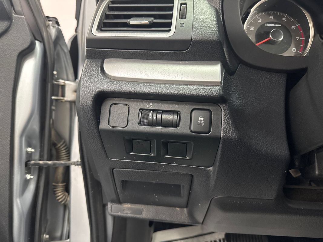 Used 2018 Subaru Forester 2.0XT Premium AWD/4WD image 11