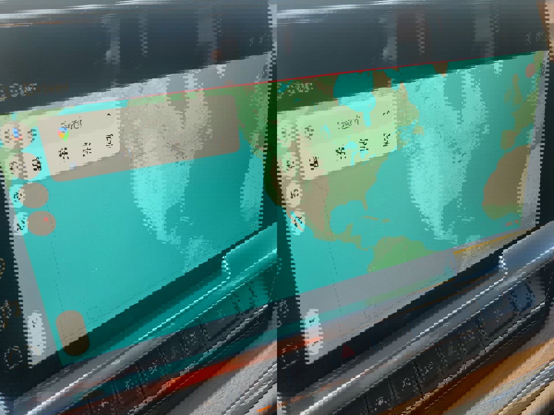 Used 2023 GMC Sierra 1500 SLT w/ SLT Premium Package image 22