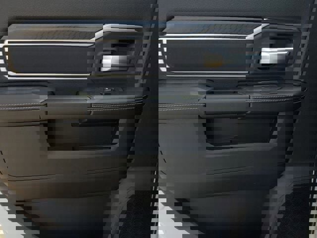 New 2026 RAM 3500 Big Horn image 17