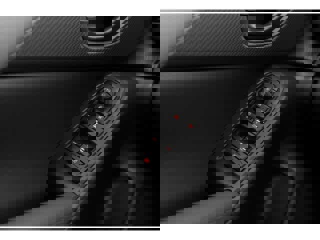 New 2026 Subaru Crosstrek 2.0i Premium image 23