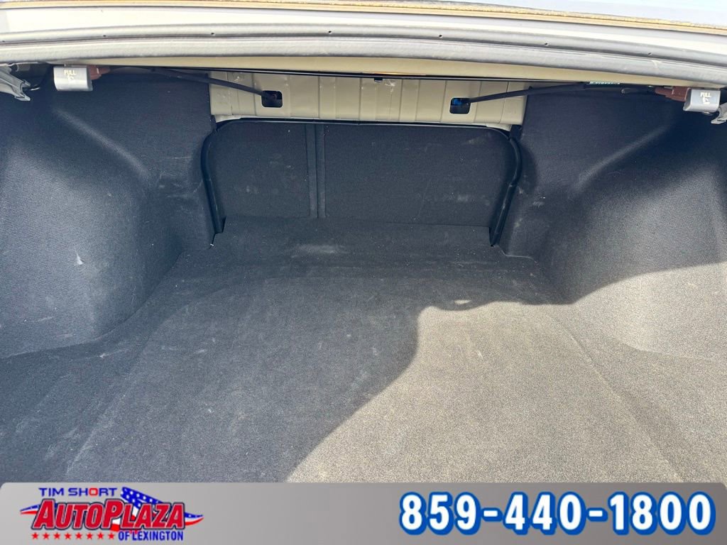 Used 2022 Kia K5 GT-Line FWD image 39