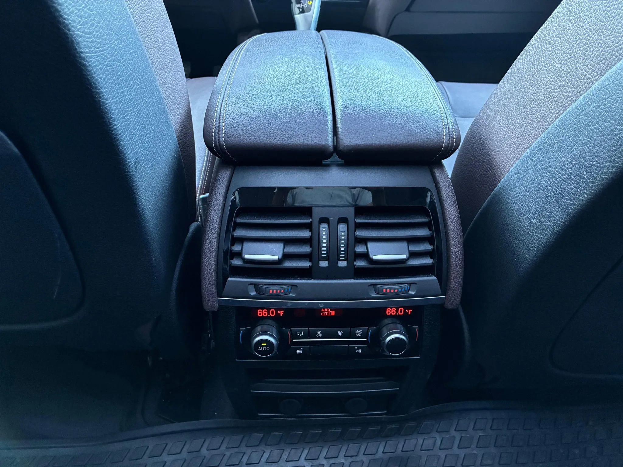 Used 2016 BMW X5 xDrive35i AWD/4WD image 19