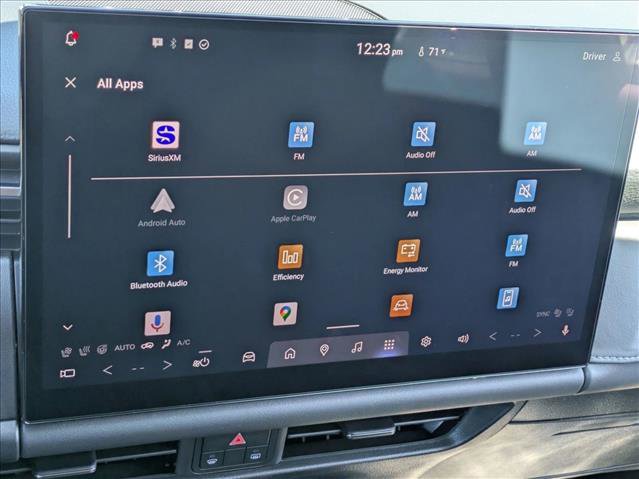 New 2026 MAZDA CX-5 2.5 S w/ Premium Plus Package image 15