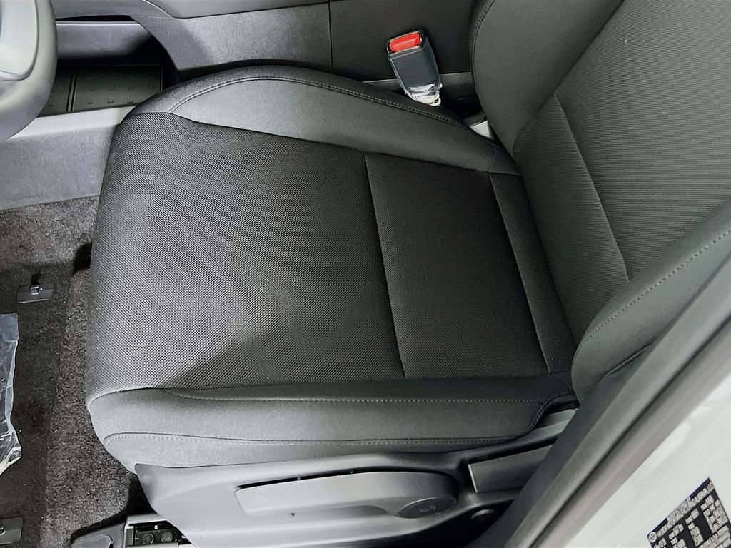 New 2026 Hyundai Santa Fe SE AWD/4WD image 15