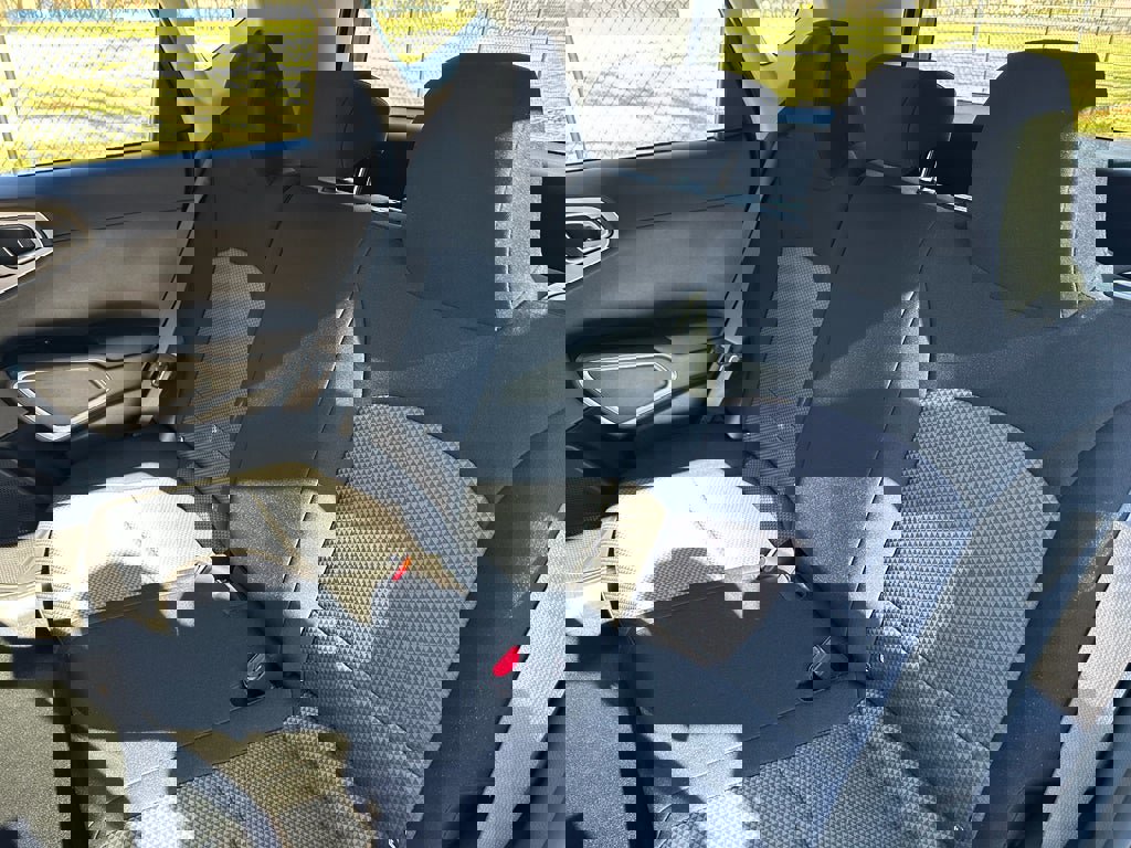 Used 2023 Kia Soul S image 24