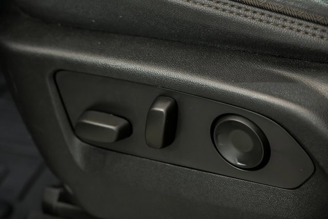 Certified 2023 Chevrolet Tahoe High Country image 15