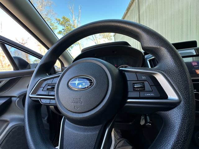 Used 2017 Subaru Impreza 2.0i image 20