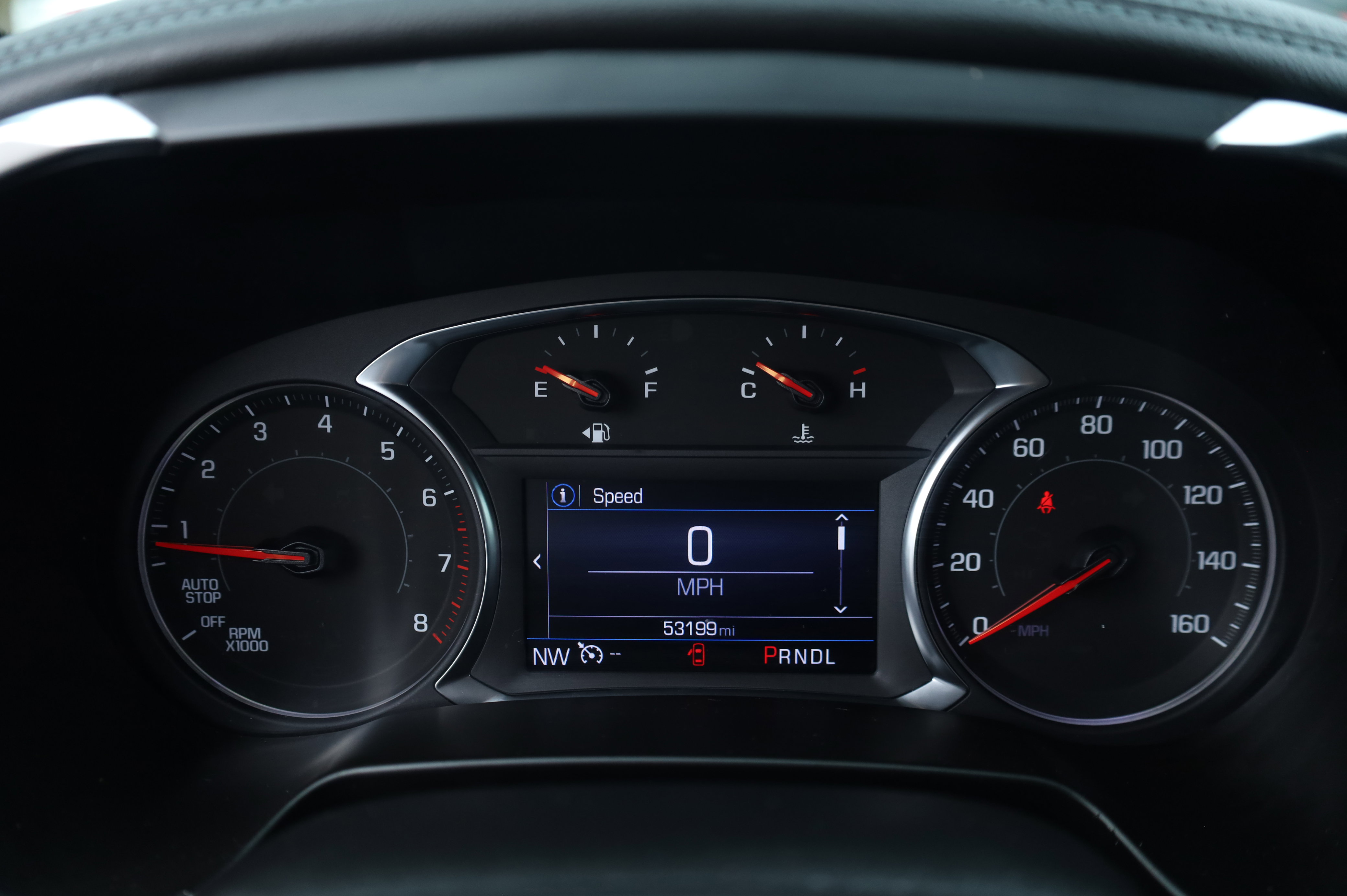 Used 2022 Chevrolet Blazer LT image 25