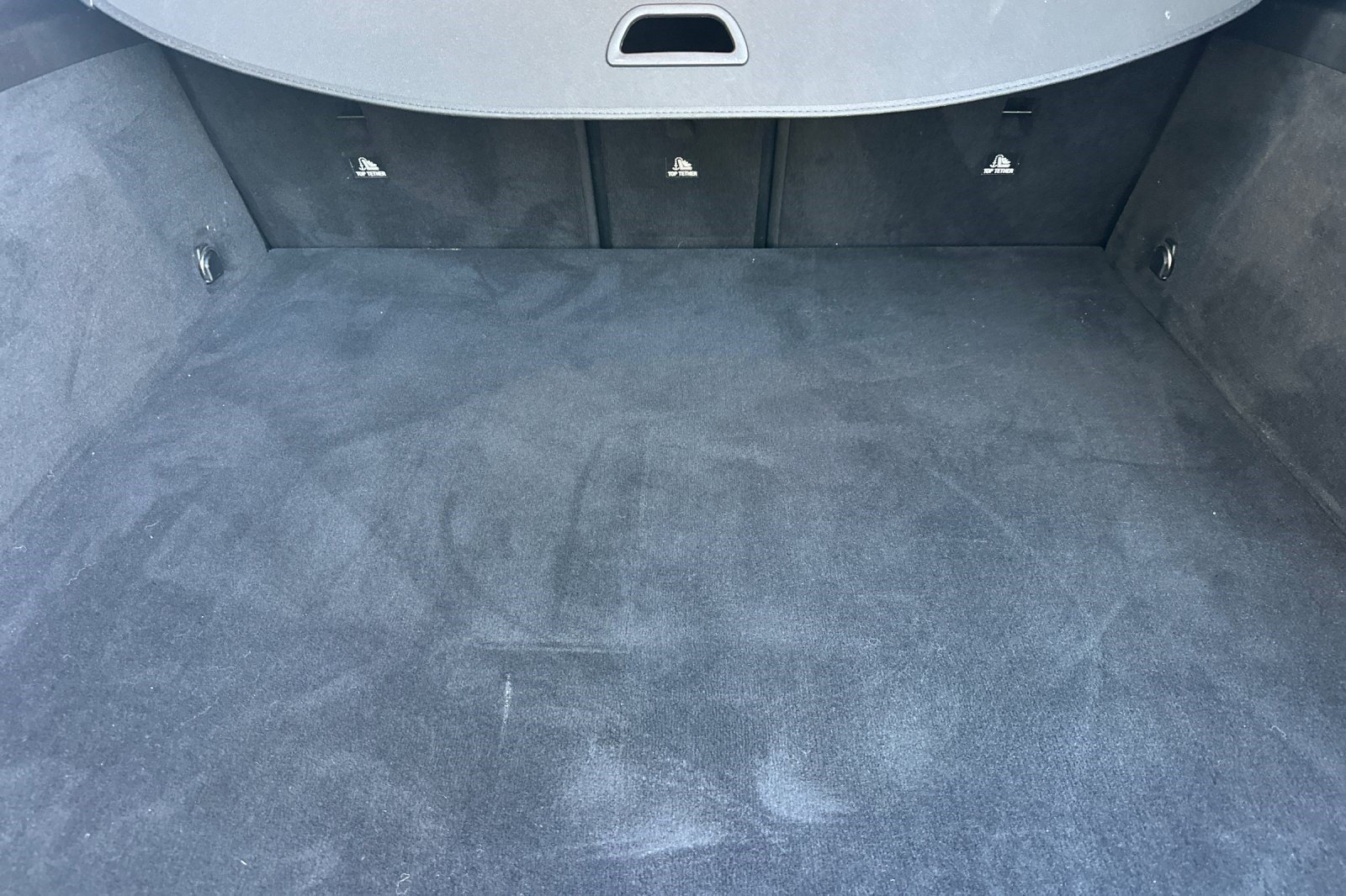 Certified 2024 Mercedes-Benz GLE 450e 4MATIC image 26