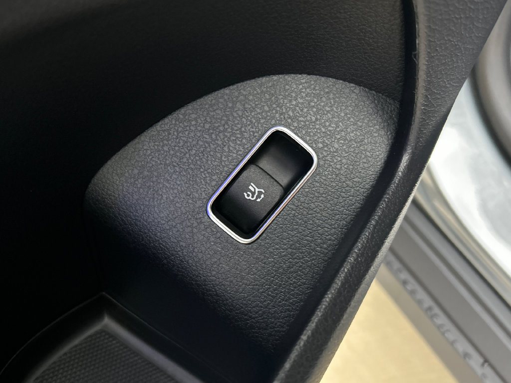 New 2026 Mercedes-Benz GLE 350 4MATIC image 13