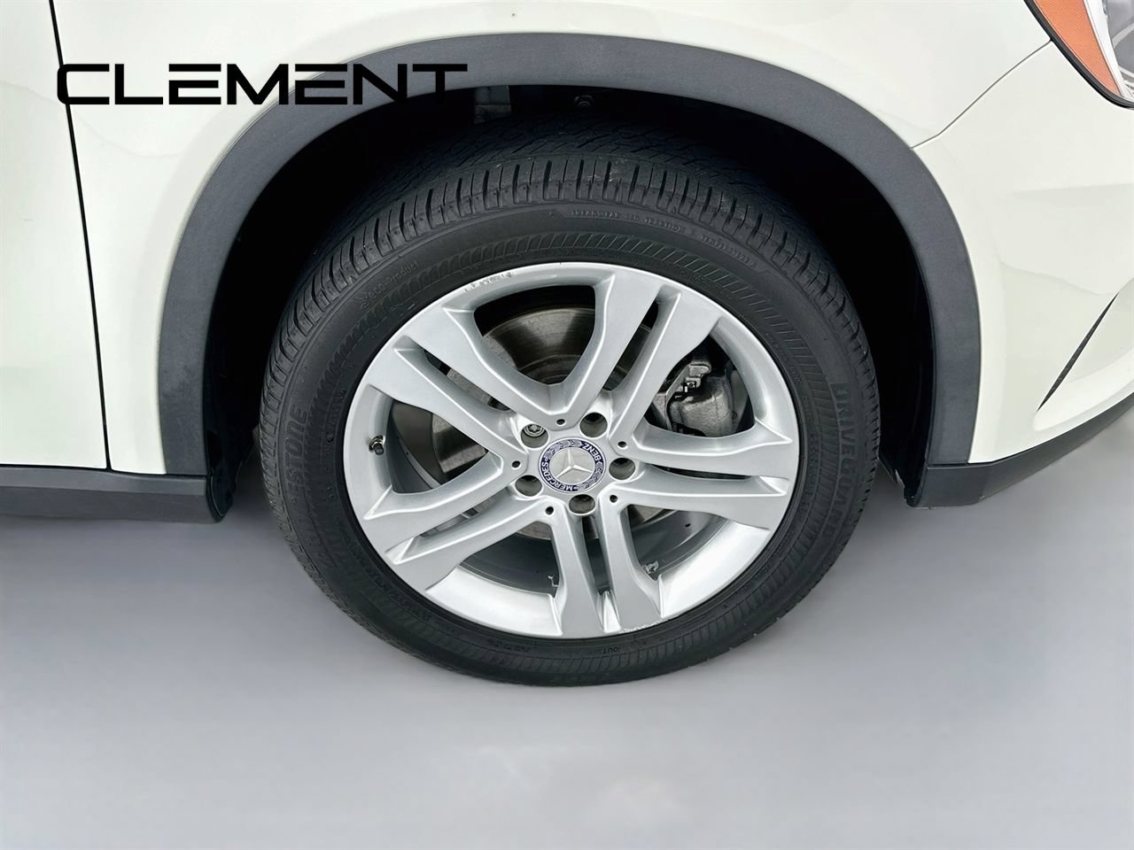 Used 2016 Mercedes-Benz GLA 250 4MATIC image 36