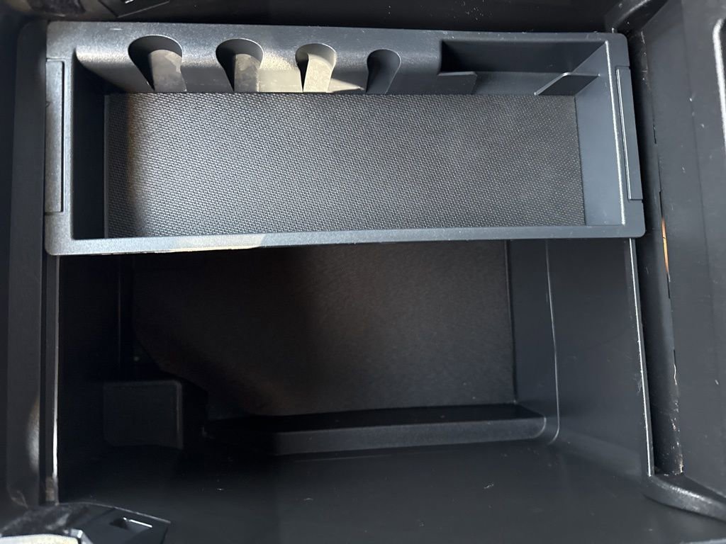 Used 2022 Ford F450 Platinum w/ FX4 Off-Road Package image 50