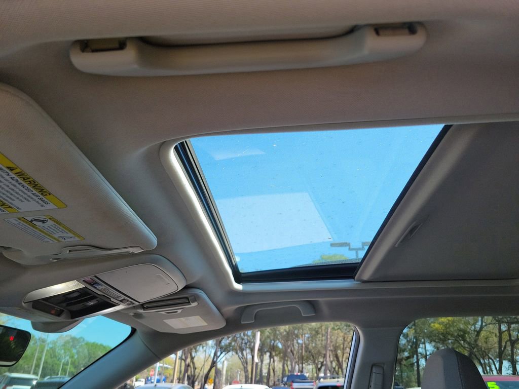 Used 2020 Subaru Forester Premium image 42