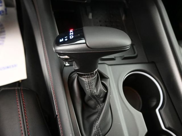 New 2026 Dodge Durango GT image 36