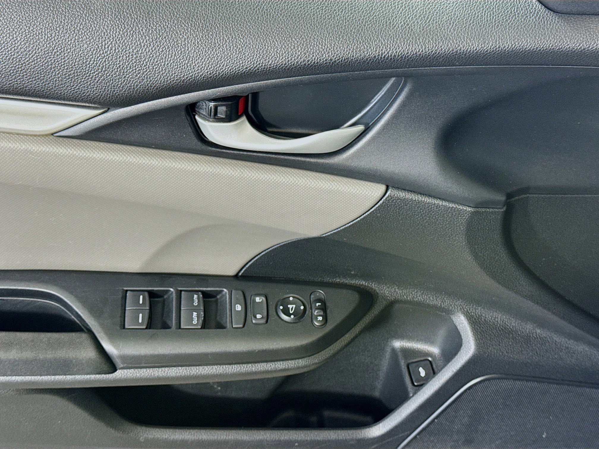 Used 2021 Honda Civic LX image 23