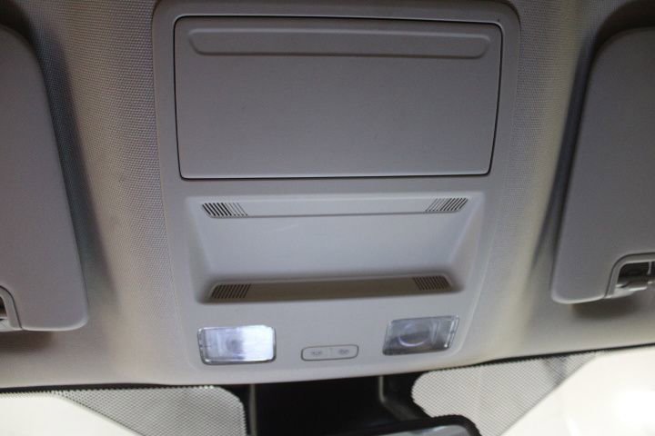 Used 2023 Ford Ranger XLT w/ Equipment Group 301A Mid image 48